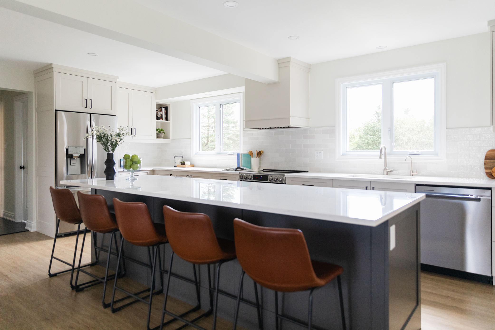 kitchen interior design henderson, nv