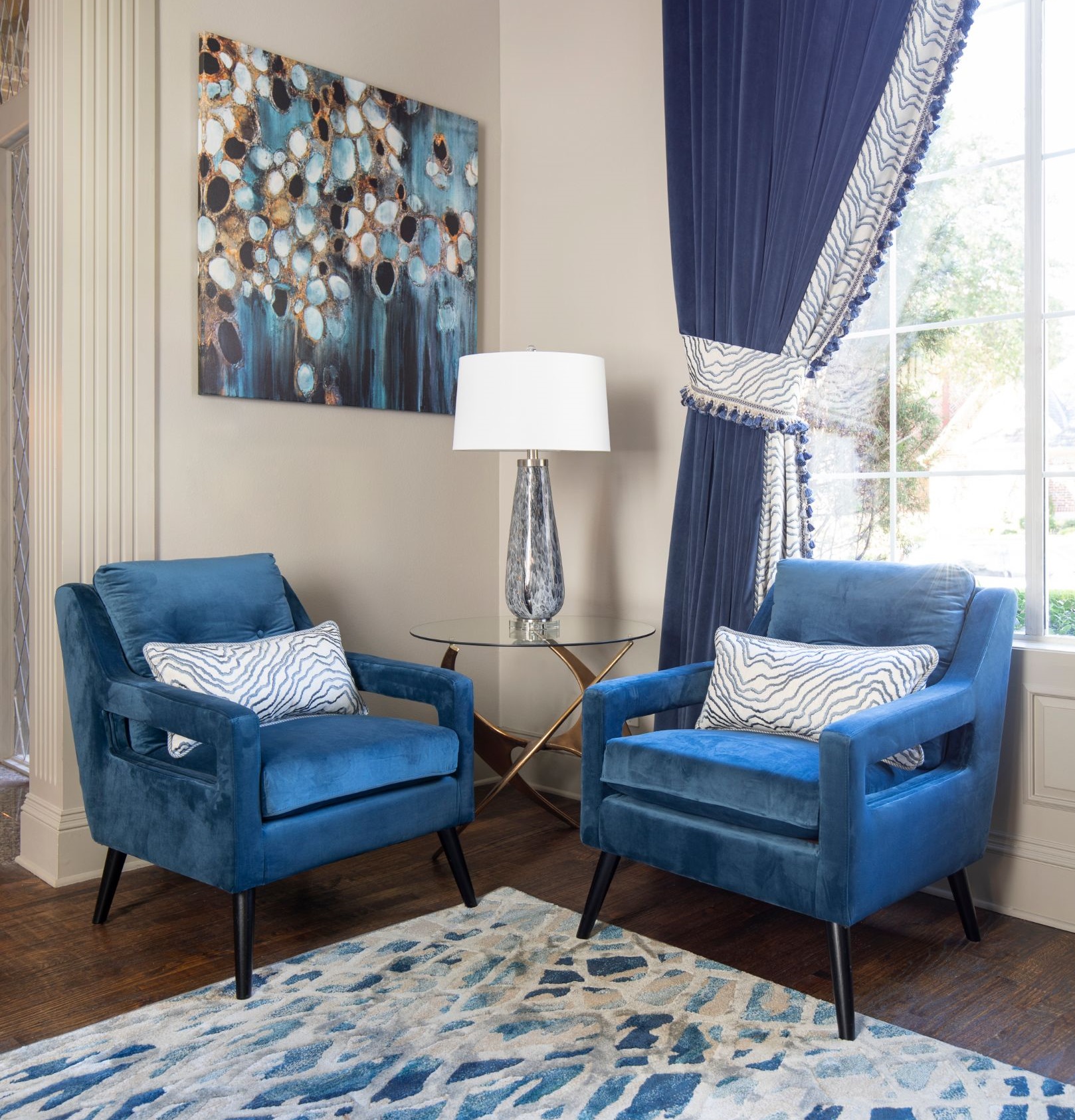 best interior design products in Henderson NV