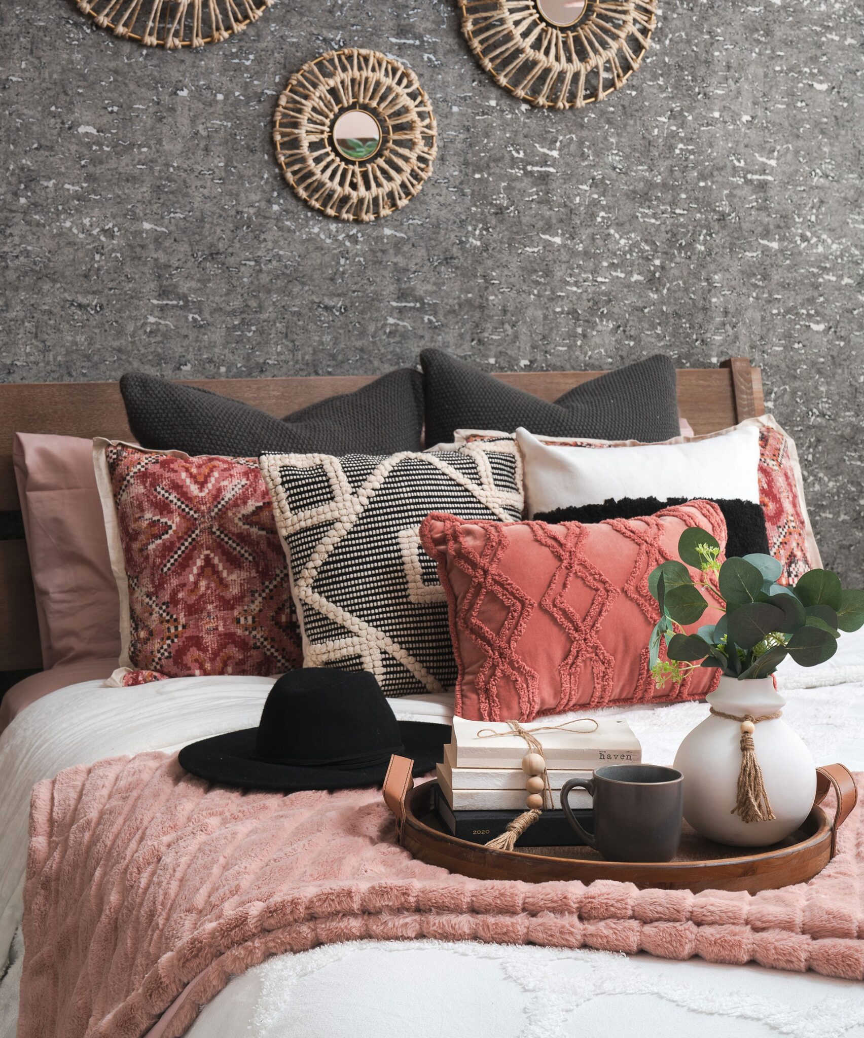 best cushions and pillows for Las Vegas NV