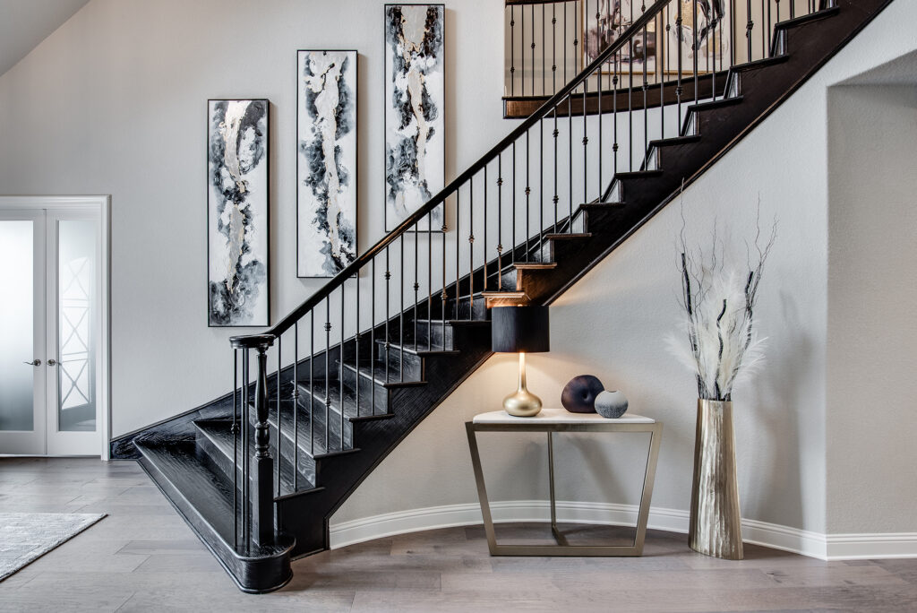 foyer interior designer Henderson, nv