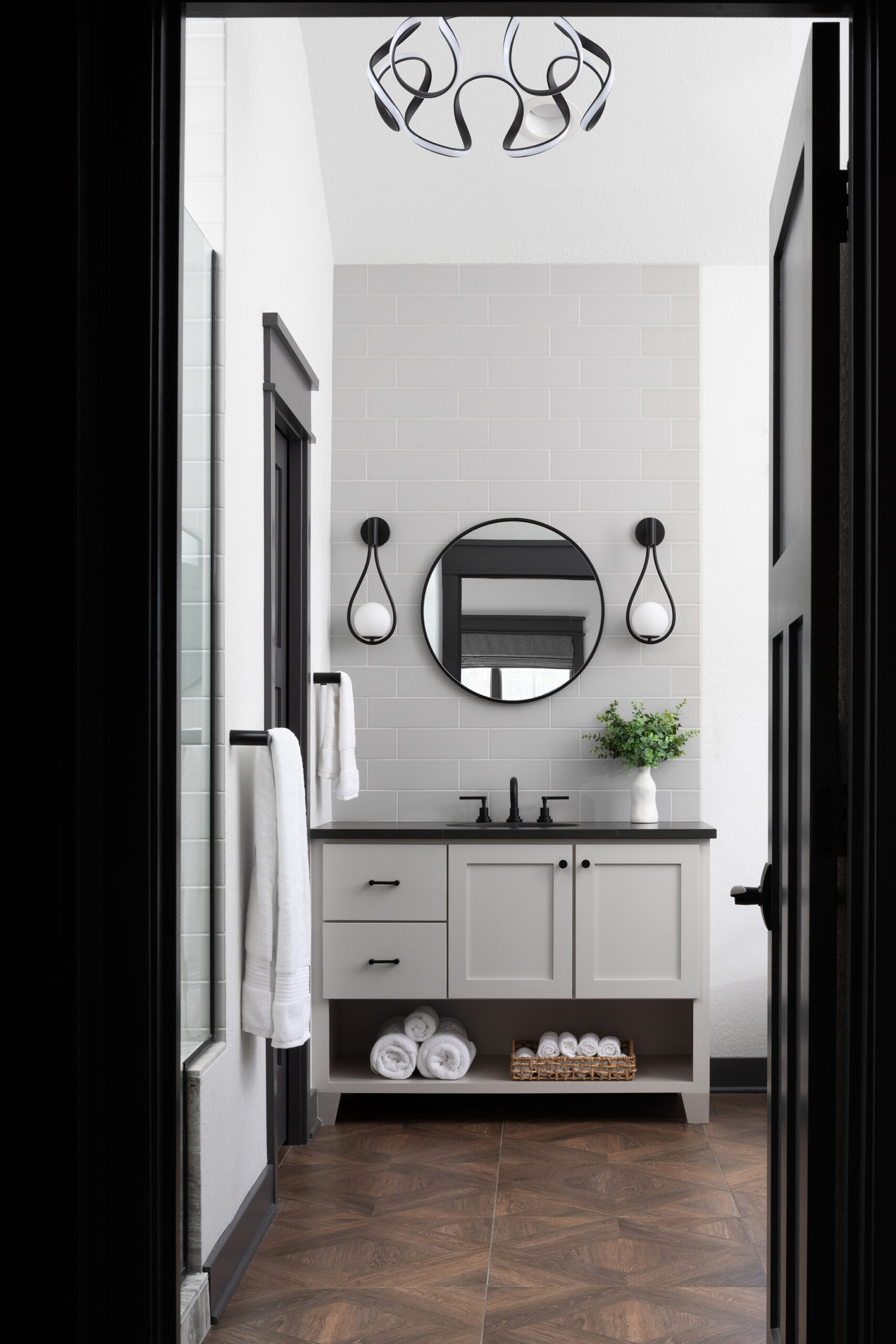 Luxury Interior Decorator Henderson