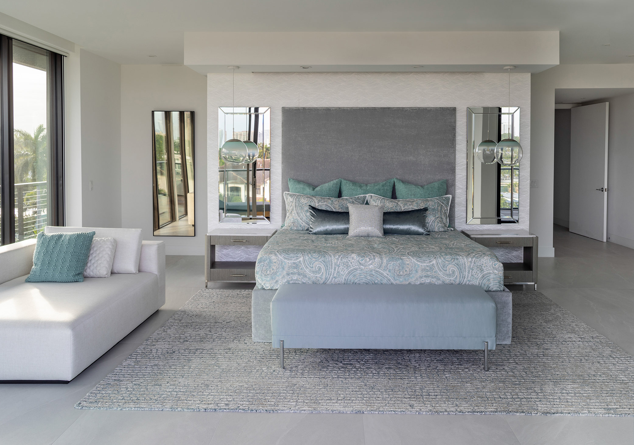 professional summerlin interior designer