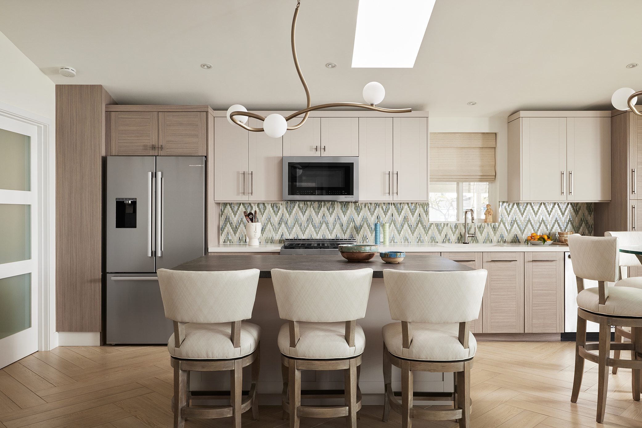kitchen interior decorator summerlin