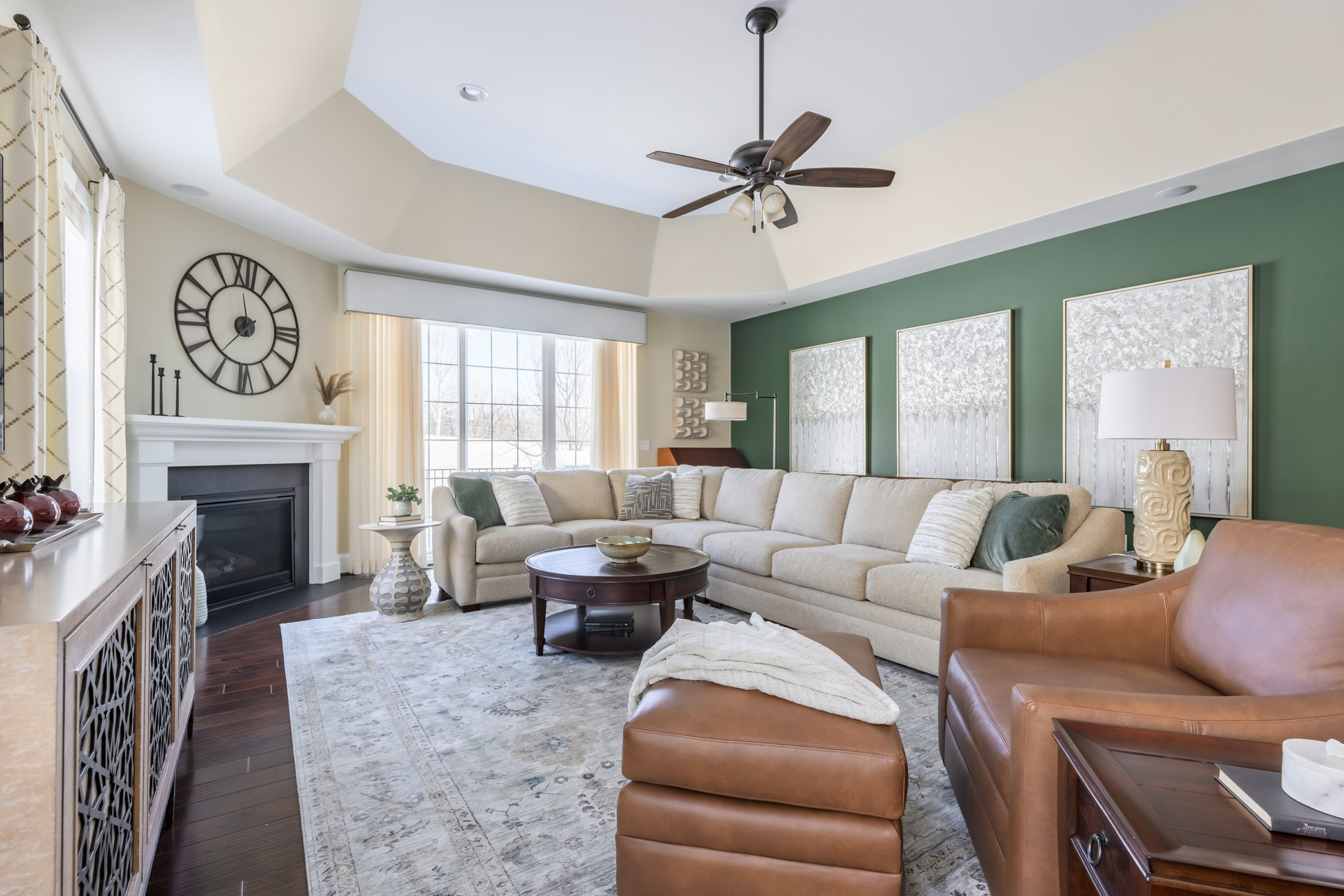 floor covering las vegas