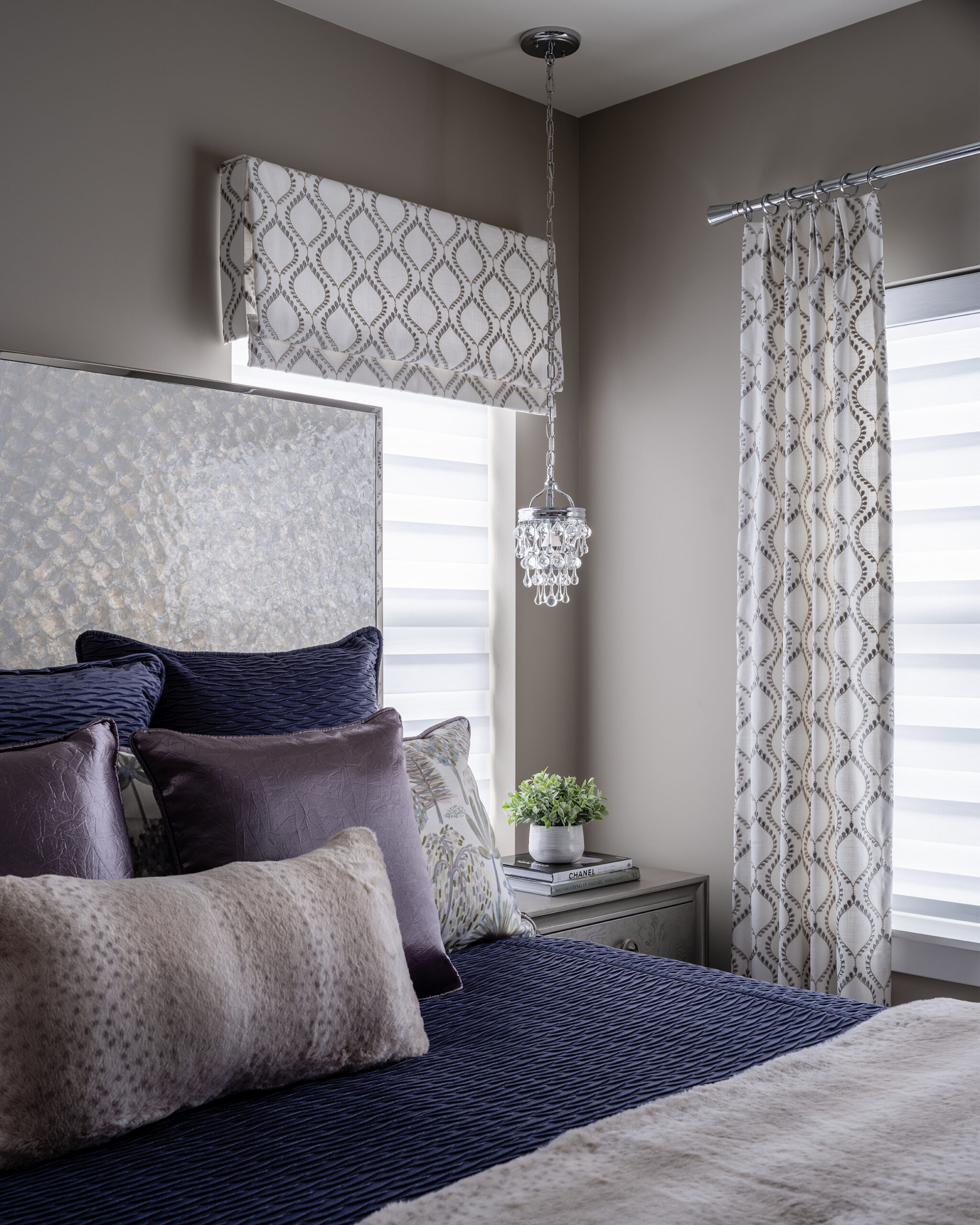 Luxury Products Interior Decorator Las Vegas