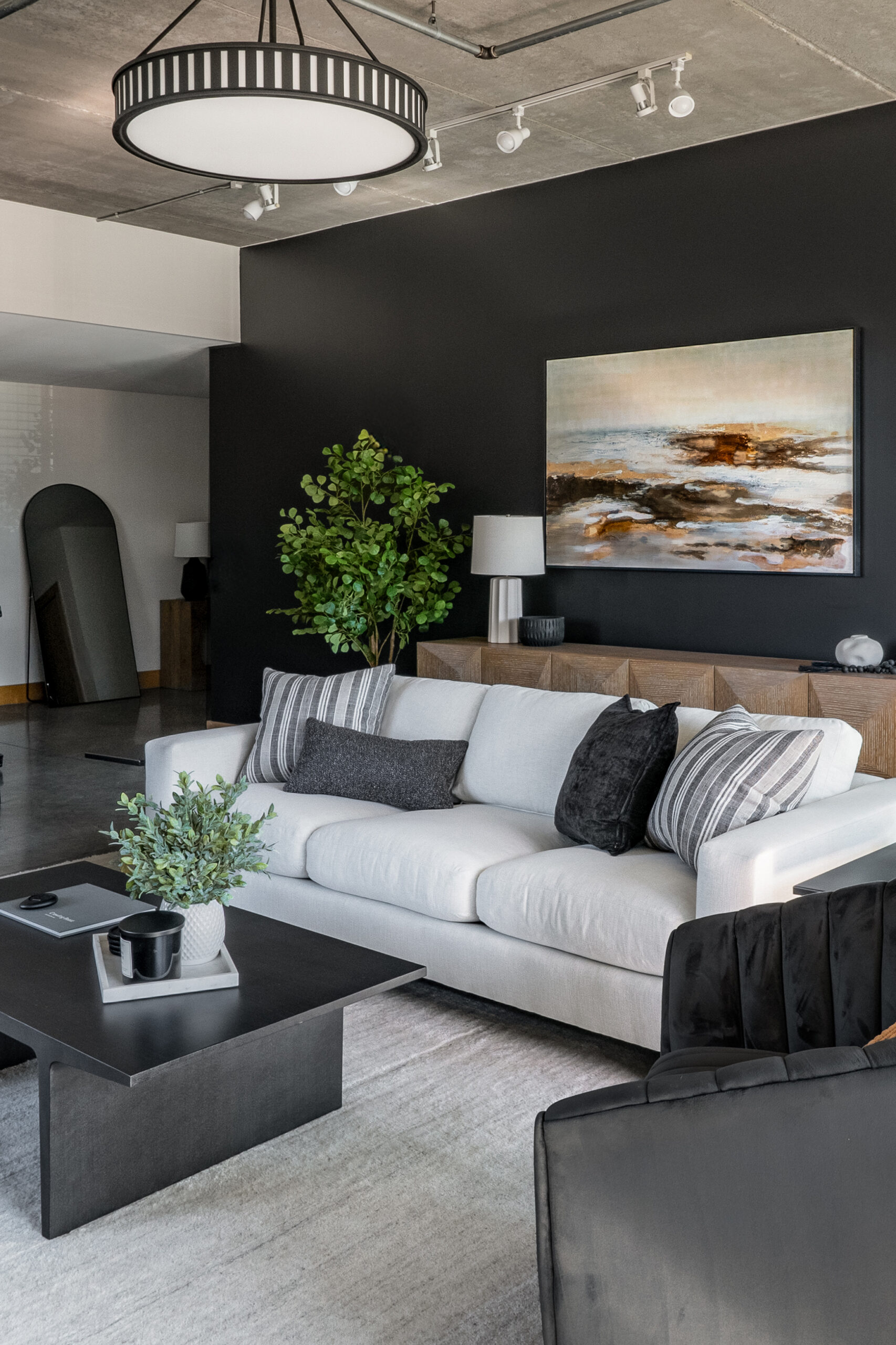 Spec Home Interior Decorator Las Vegas